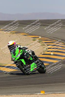 media/Sep-30-2023-SoCal Trackdays (Sat) [[636657bffb]]/Turns 9 and 10 (1010am)/